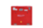ACSE15-10_3.jpg