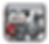 qwpfs6515_1.png