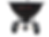 FIS30WB_2.png
