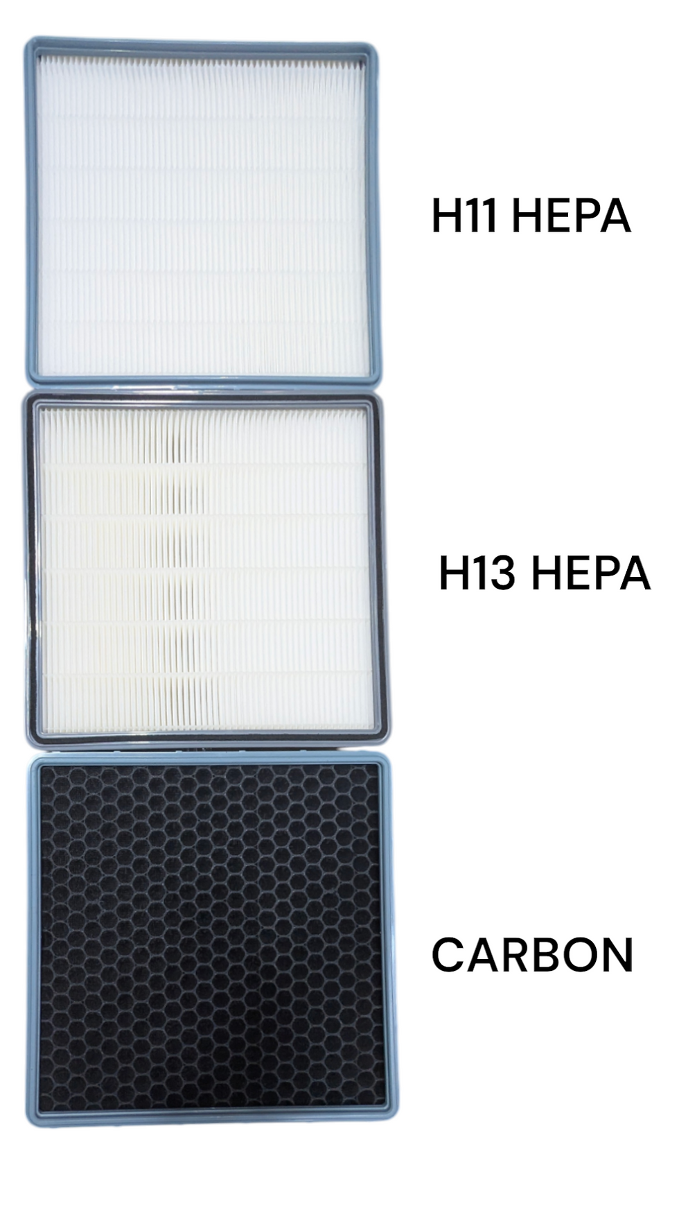 AP1200FILTERKIT.png