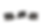 ST65TEETH_2.png