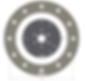 QDE25_10 Mounting Pattern.PNG