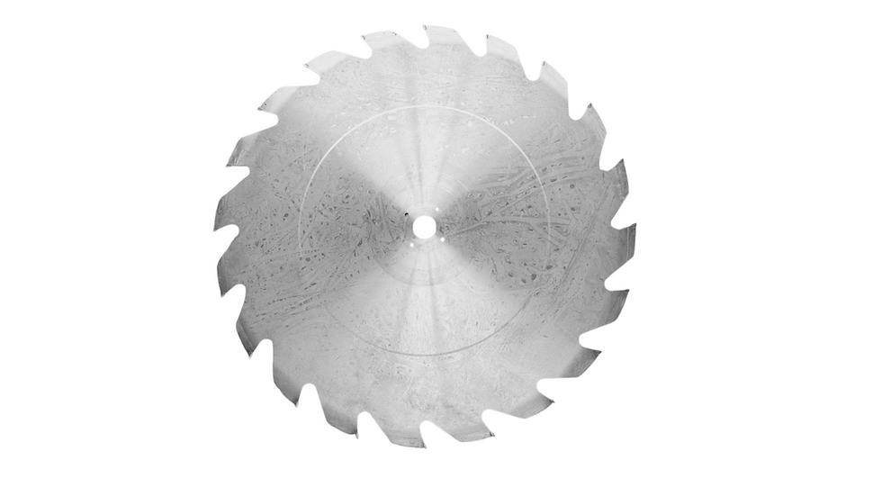 SAWMOBL_1.png