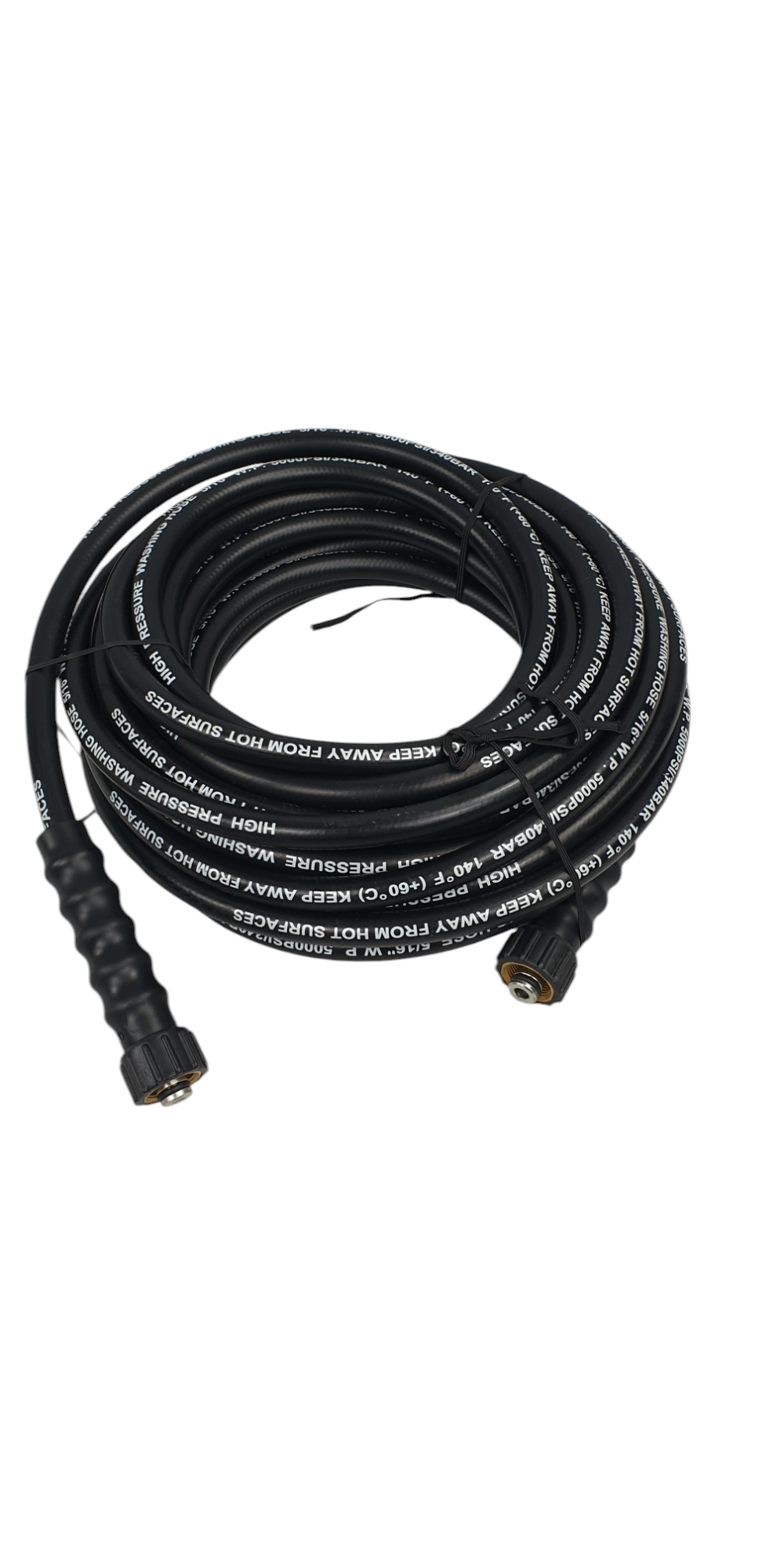 PW3200-HOSE515M_1.png
