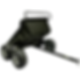 VP8446_2.png