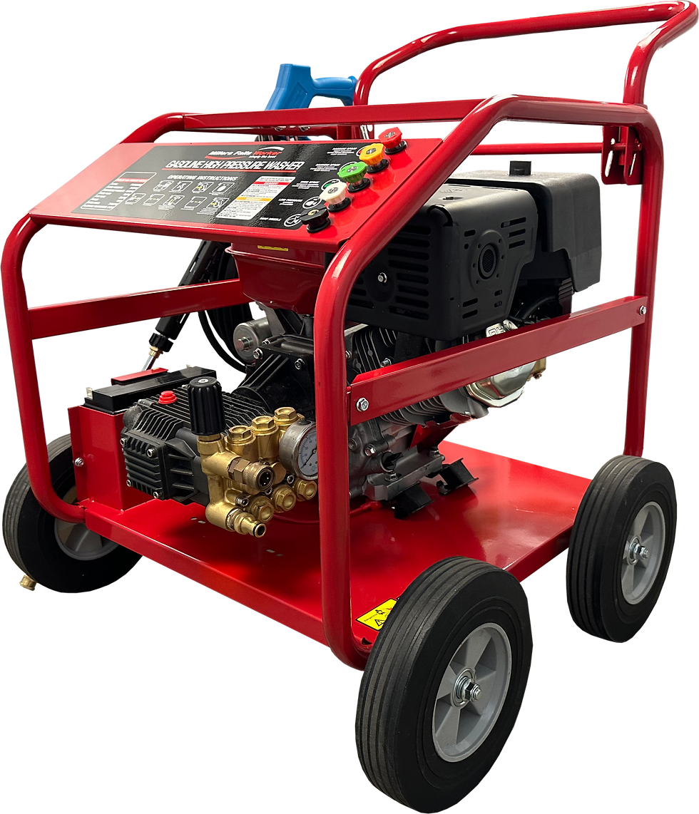 PW5000E_1.png