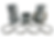 qwcl75kit_1.png