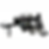#716_LS50LTESBD_3.png