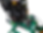 SCLC13PTOWES_4.png