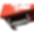 WH7050_2.png