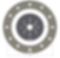 QDE45_9 Mounting Pattern.PNG
