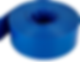 qwlf7525_1.png