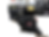#702_LS22BD_4.png