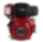 QDE4ES_1_edited.png