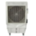FANEC100L_6.png