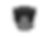 QPE26ESs _4.png