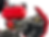 PW4800B_7.png