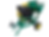 SCLC13PTOWES_2.png