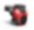 QPE34ESs _2.png