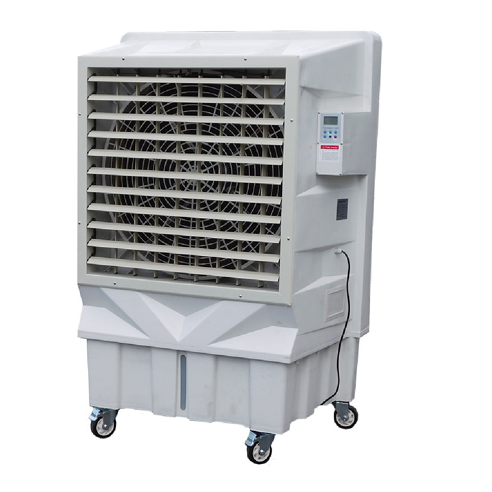 FANEC100L_1.png