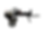 #703_LS22ESBD_5.png