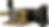 PW5000E-PUMP_1.png