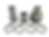 qwcl50kit_1.png