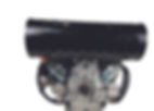 QPE24ESs_6.jpg