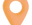 Textured Location Marker_edited.png