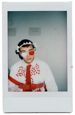 maisiepoloroids_0017_Layer-7_edited.png