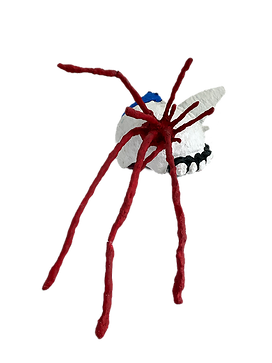IMG_1779_edited.png