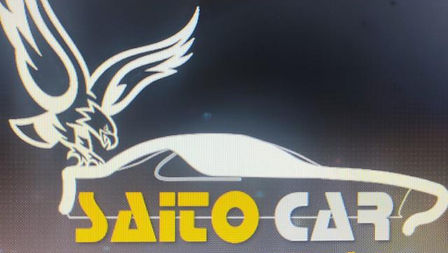 Auto Guincho JW Ltda