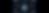 閉域AI4-2.png