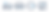 supply-chain-0080c8-less-blueのコピー.png