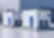 事業01_DC-2_edited.png