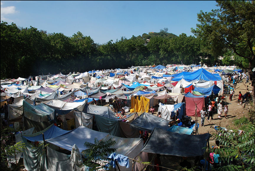Haiti_Earthquake_Camp.jpg