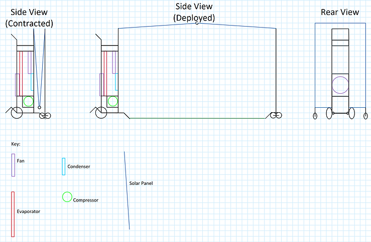 System schematic.PNG