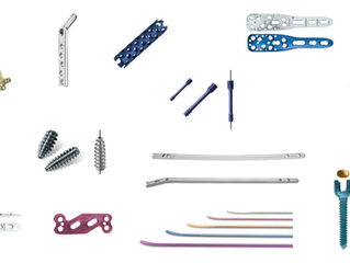 first orthopedic online store in India