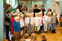 Swiateczny-kiermasz-i-koledy-2014 (42 of 67)