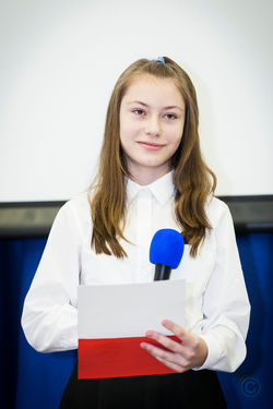 10lecie_ROK_2016 (44 of 100)