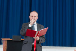 PolskaSzkola_ZakonczenieRoku2014 (94)