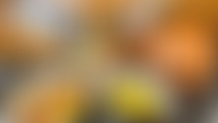 R710月31日(金)「ハッピー☆ハロウィンバースデー」