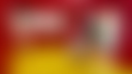 R712月13日(土)たくさんのありがとう(*^▽^*)