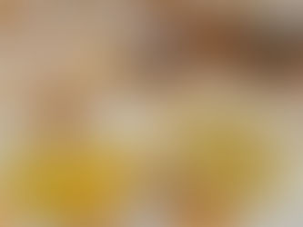 R710月30日(木)ひとあし先にハロウィンパレード👻