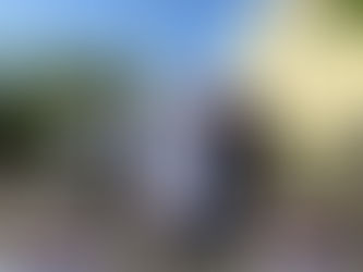 Ｒ８🎊卒園式🎊