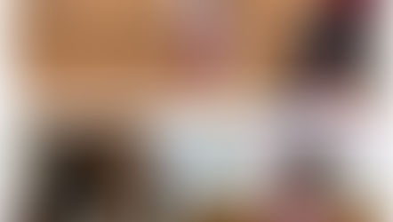 R8 2月18日(水)保育参観🌟はな組編