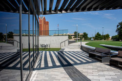 Convergence Development