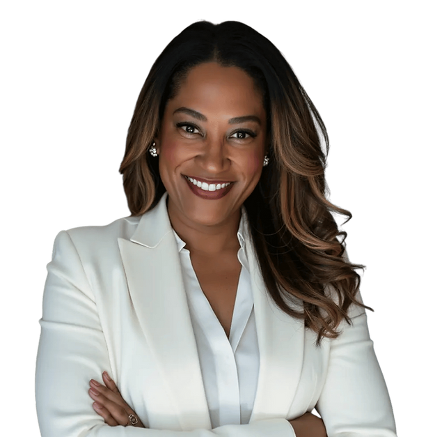 Sherrita Dorsey