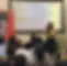 event-marketing.webp