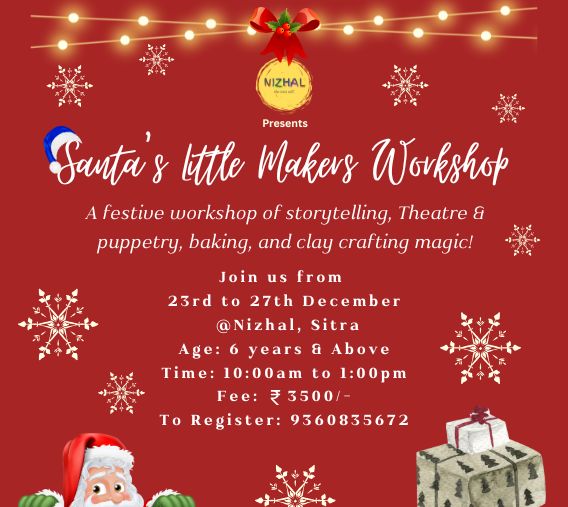 Santa's Little Makers Workshop (568 x 507 px).jpg